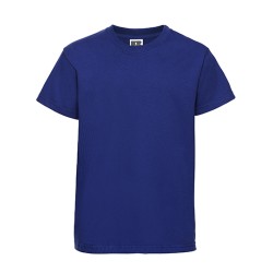 Kids´ Classic T-Shirt