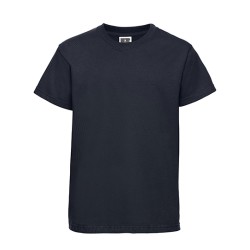 Kids´ Classic T-Shirt