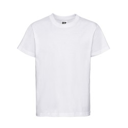 Kids´ Classic T-Shirt