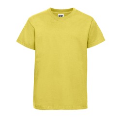 Kids´ Classic T-Shirt