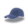 Liberty Sandwich Cap