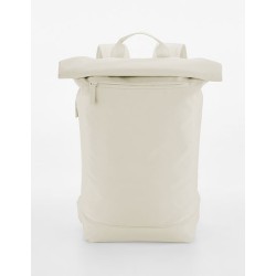 Simplicity Roll-Top Backpack Lite