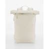 Simplicity Roll-Top Backpack Lite