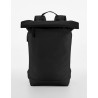 Simplicity Roll-Top Backpack Lite