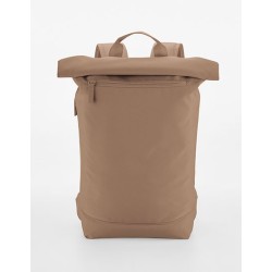 Simplicity Roll-Top Backpack Lite