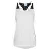 Women´s Cool Smooth Workout Vest