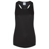 Women´s Cool Smooth Workout Vest