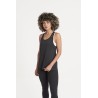 Women´s Cool Smooth Workout Vest