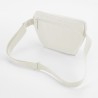 Simplicity Waistpack