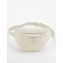 Simplicity Waistpack