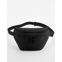Simplicity Waistpack