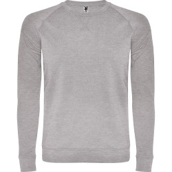 Men´s Annapurna Sweatshirt