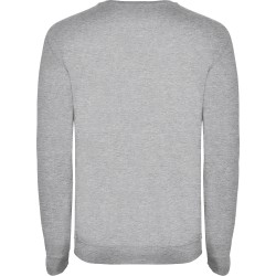 Men´s Annapurna Sweatshirt