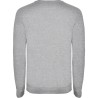 Men´s Annapurna Sweatshirt