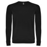 Men´s Annapurna Sweatshirt