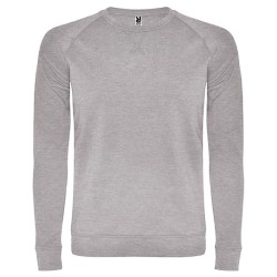 Men´s Annapurna Sweatshirt