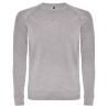 Men´s Annapurna Sweatshirt
