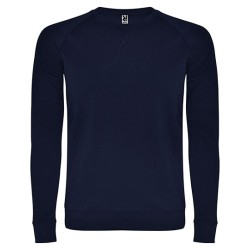 Men´s Annapurna Sweatshirt
