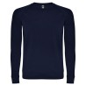 Men´s Annapurna Sweatshirt