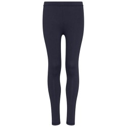 Girls Cool Athletic Pant