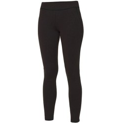 Girls Cool Athletic Pant