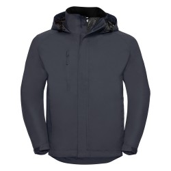 Men´s Hydraplus 2000 Jacket