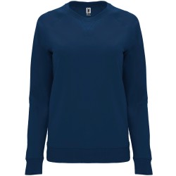 Women´s Annapurna Sweatshirt