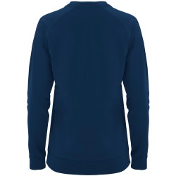Women´s Annapurna Sweatshirt