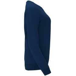 Women´s Annapurna Sweatshirt