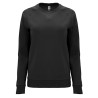 Women´s Annapurna Sweatshirt