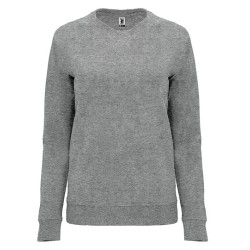 Women´s Annapurna Sweatshirt