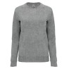 Women´s Annapurna Sweatshirt