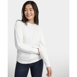 Women´s Annapurna Sweatshirt