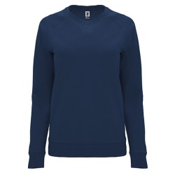 Women´s Annapurna Sweatshirt