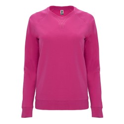 Women´s Annapurna Sweatshirt