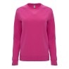 Women´s Annapurna Sweatshirt