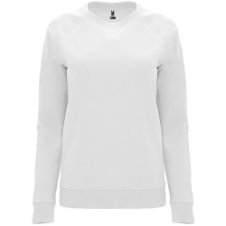 Women´s Annapurna Sweatshirt