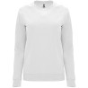 Women´s Annapurna Sweatshirt