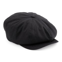 Newsboy Cap