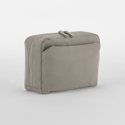 Stockholm Tech Organiser