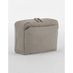 Stockholm Tech Organiser