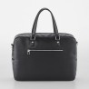 Tailored Luxe Briefcase