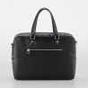 Tailored Luxe Briefcase