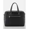 Tailored Luxe Briefcase