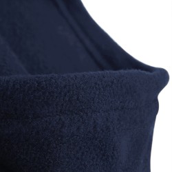 Morf® Microfleece