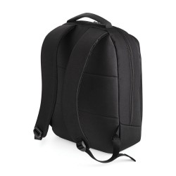 Executive Digital Backpack