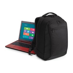 Executive Digital Backpack