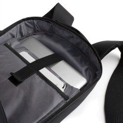 Executive Digital Backpack