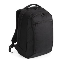 Executive Digital Backpack