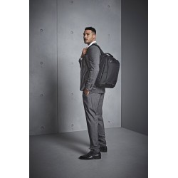 Executive Digital Backpack